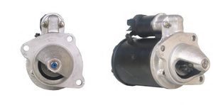 CEVAM 8721 Starter